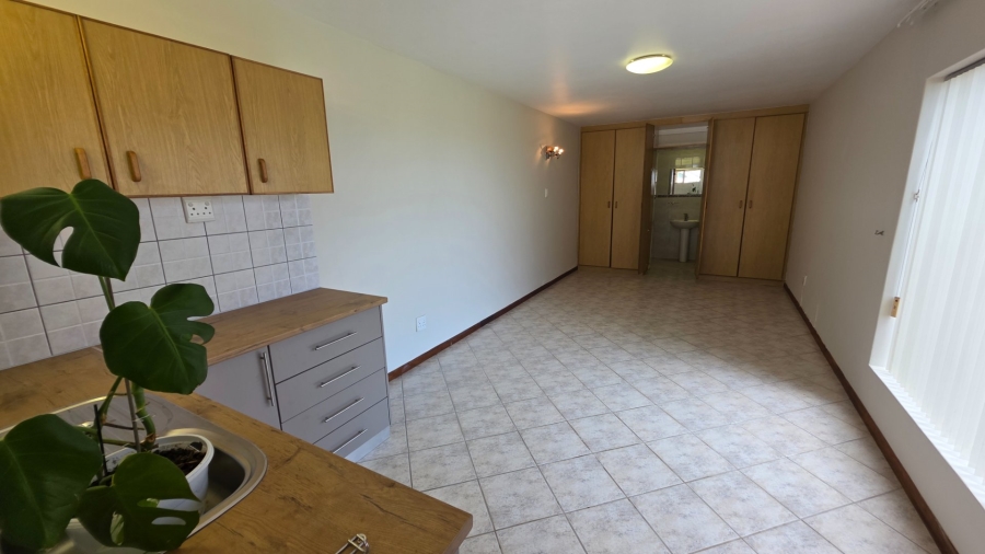 3 Bedroom Property for Sale in Menkenkop Western Cape